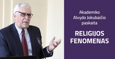 2025-10-21 anonsas mažas_TAU-b4cf8993fd12b15a2056c1fd0cc4f1dd.jpg